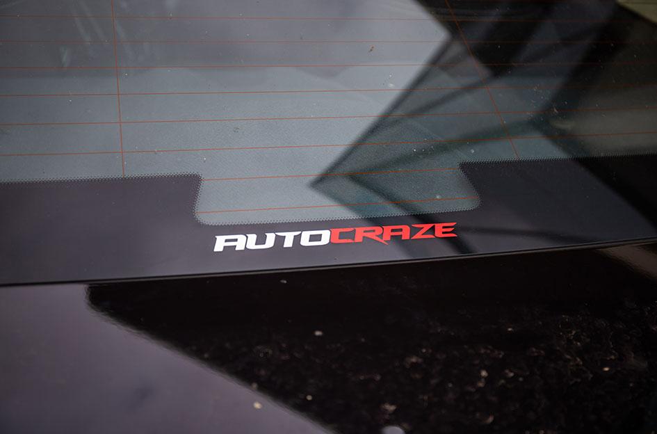 FORD-FALCON-ULTIMATE-MATTE-BLACK-OR-POLISH-ACCENTS